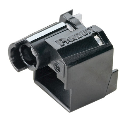 Image of Panduit PSL-DCPLS-BL