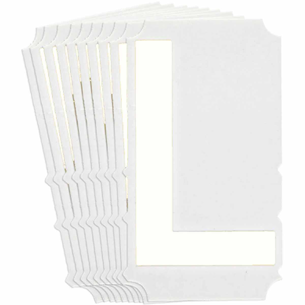 Image of Brady 5130-L