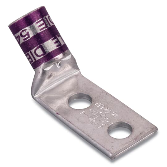 Image of Color-Keyed 54204UFBT