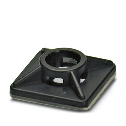 Image of Phoenix Contact 3240707