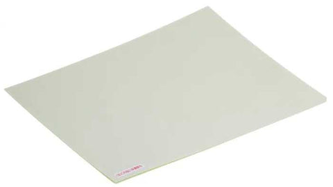 Pro-face PFXZC7DS121
