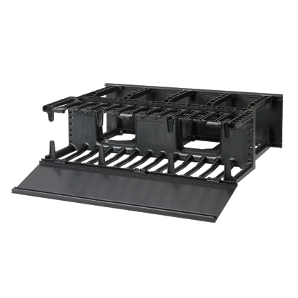 Image of Panduit NM3