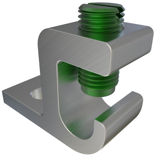 Image of ILSCO GBL-1/0-B2