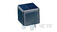 Image of TE Connectivity 7-1393302-7