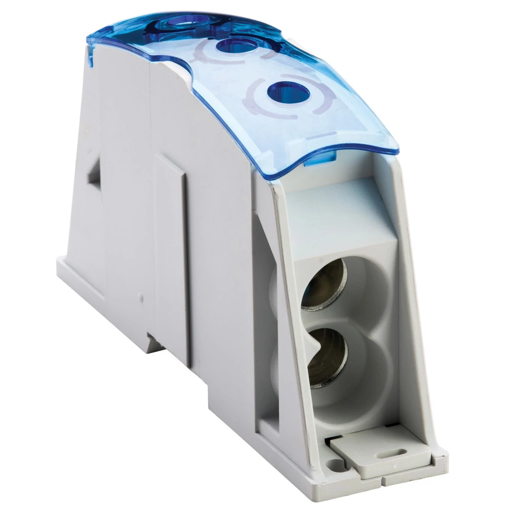 Image of nVent Eriflex 561172