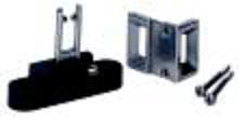 Image of Allen-Bradley 440K-A21030