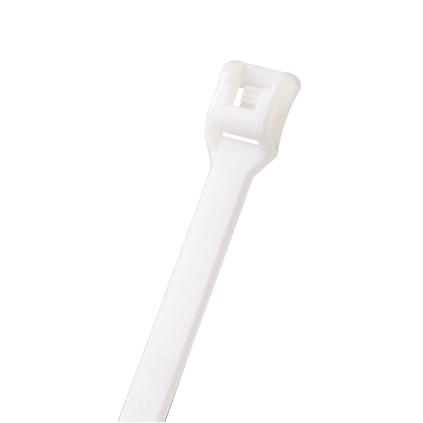 Image of Panduit ILT4S-M