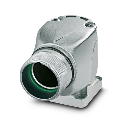 Image of Phoenix Contact 1592777