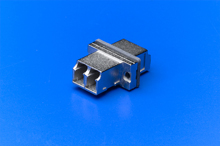 Image of Molex 1061151106