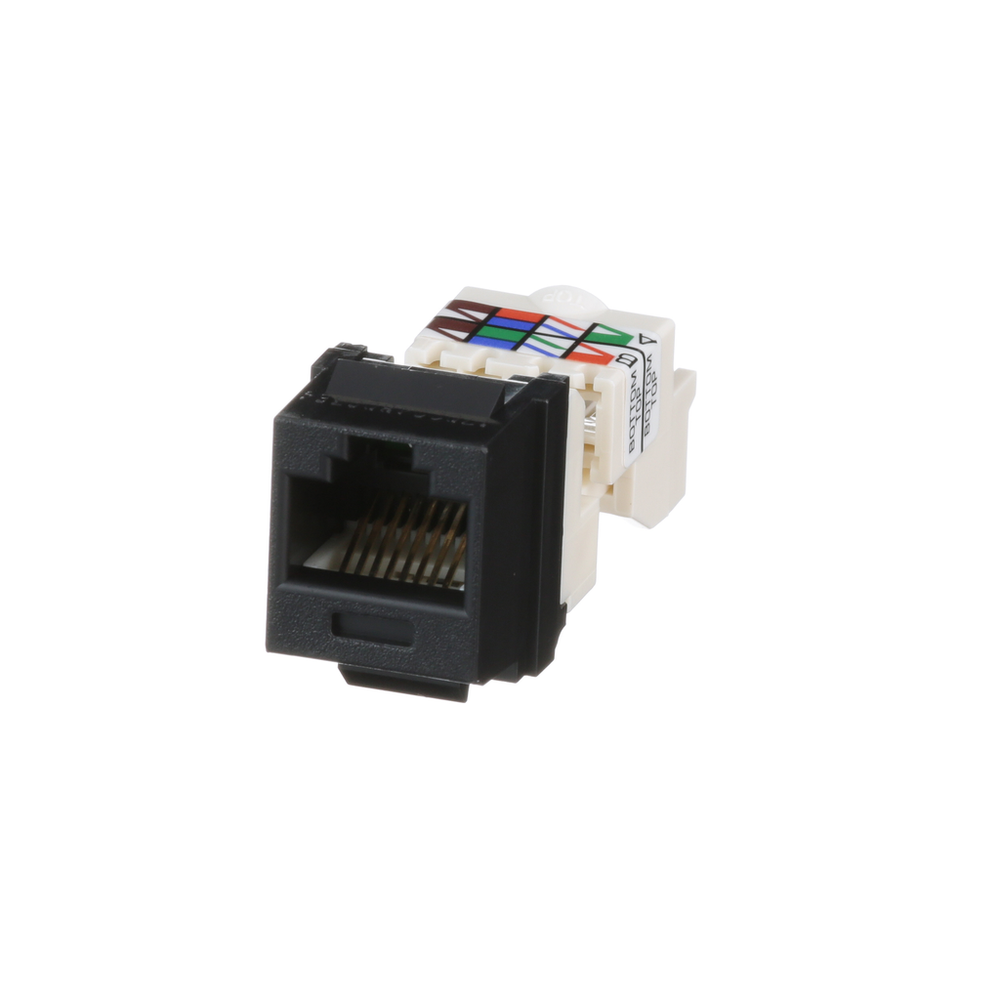 Image of Panduit NK6TMBL