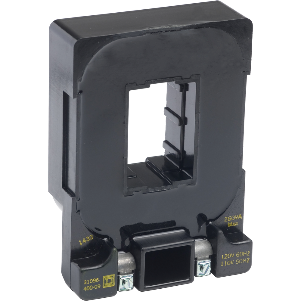 Image of Schneider Electric 3109640009