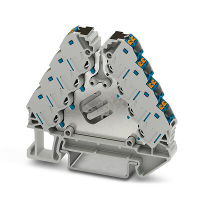 Image of Phoenix Contact 3270223