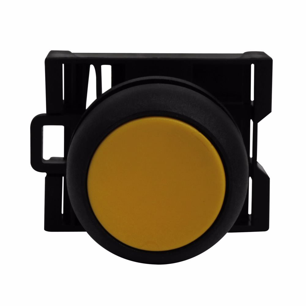 Image of Eaton M22S-DR-Y
