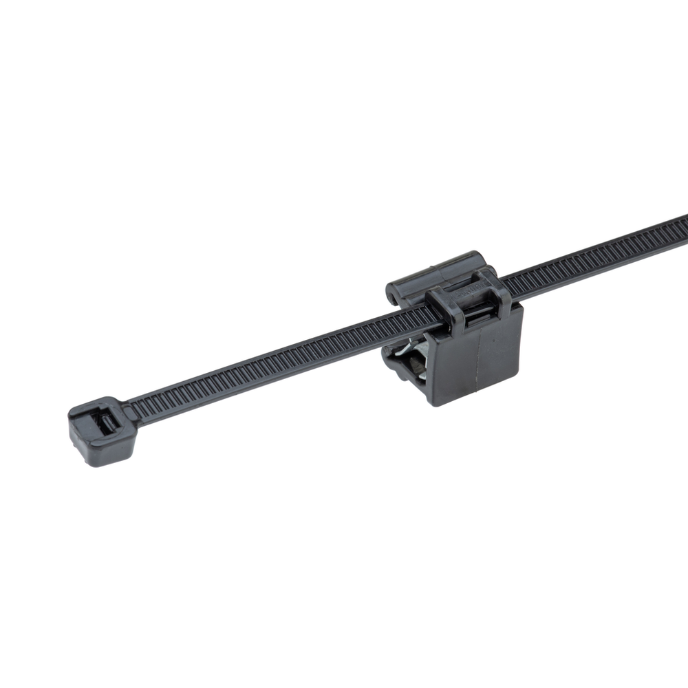 Image of Panduit CMSB24-2S-C300