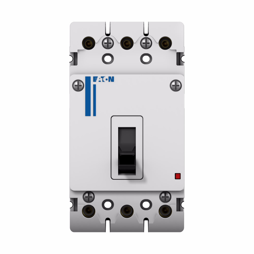 Image of Eaton PDG13M0080VFFJ