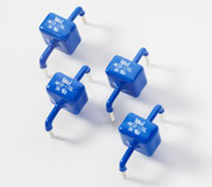 Image of Littelfuse AK10-170C