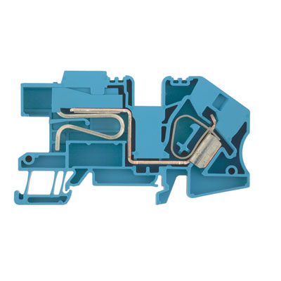 Image of Weidmuller 1739560000