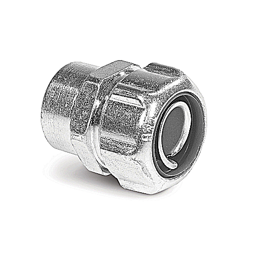 Image of Thomas & Betts 5272GR