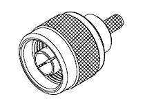 Image of Molex 732762370