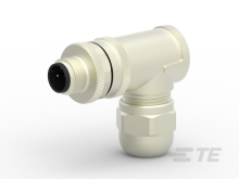 Image of TE Connectivity T4113512021-000
