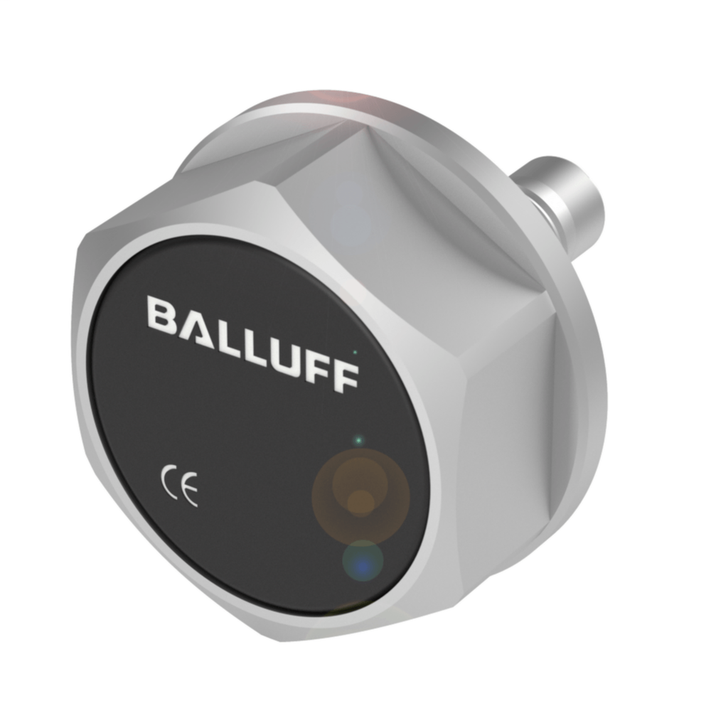Image of Balluff BIS M-143-02/A-T6