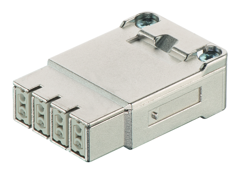 Image of Harting 09140083111