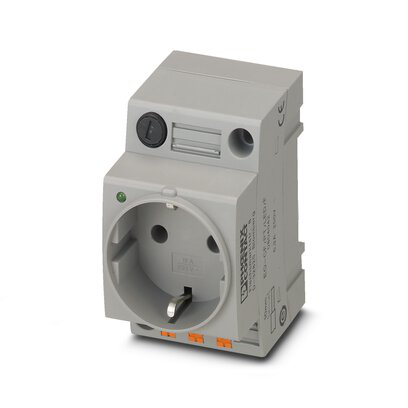 Image of Phoenix Contact 804042