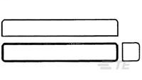 Image of TE Connectivity 786531-1