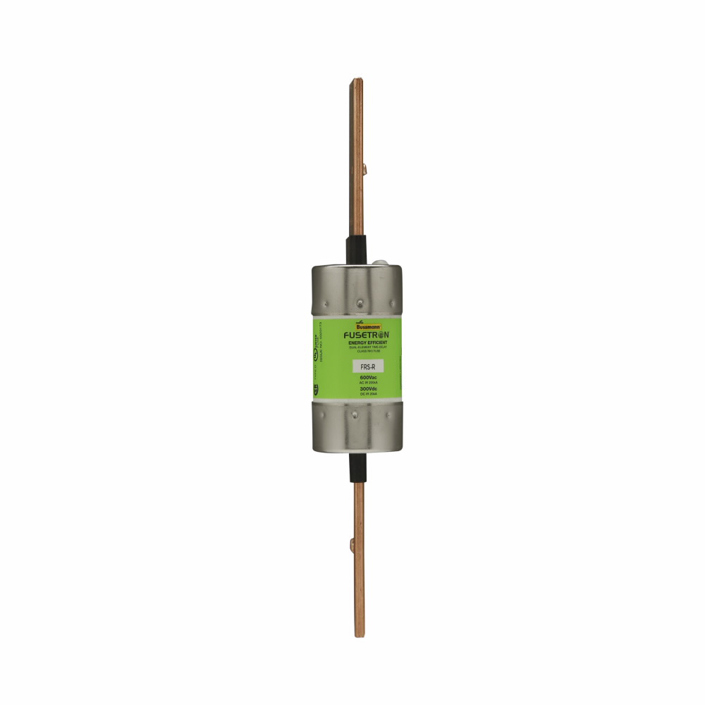 Image of Bussmann FRS-R-200