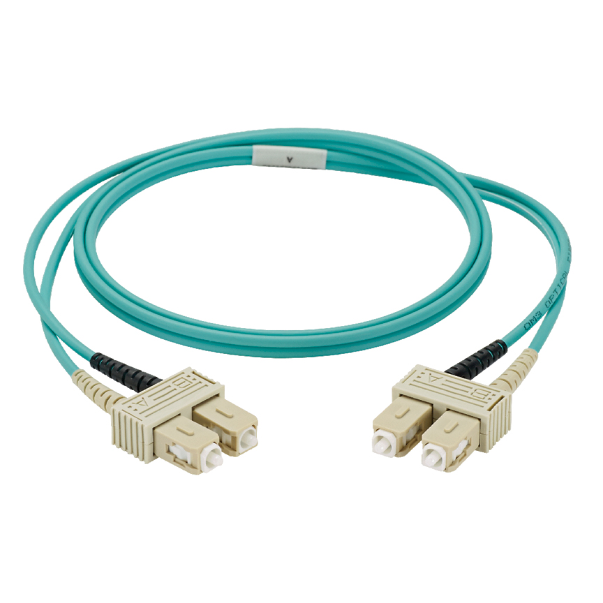 Image of Panduit NKFP623LSSSM005