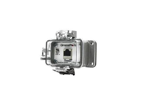Image of Grace Ports P-R33-B4RX
