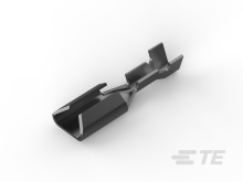Image of TE Connectivity 61455-2