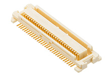 Image of Molex 529910508