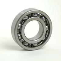 Image of Koyo 6213C3