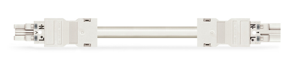 Image of WAGO 771-8992/006-502