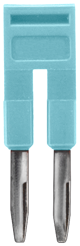 Image of Siemens 8WH90206AL10