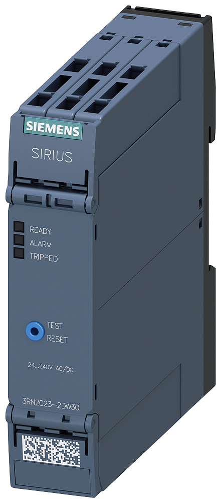 Image of Siemens 3RN20232DW30