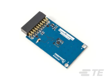 Image of TE Connectivity DPP202A000