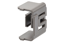 Image of Molex 5055940411