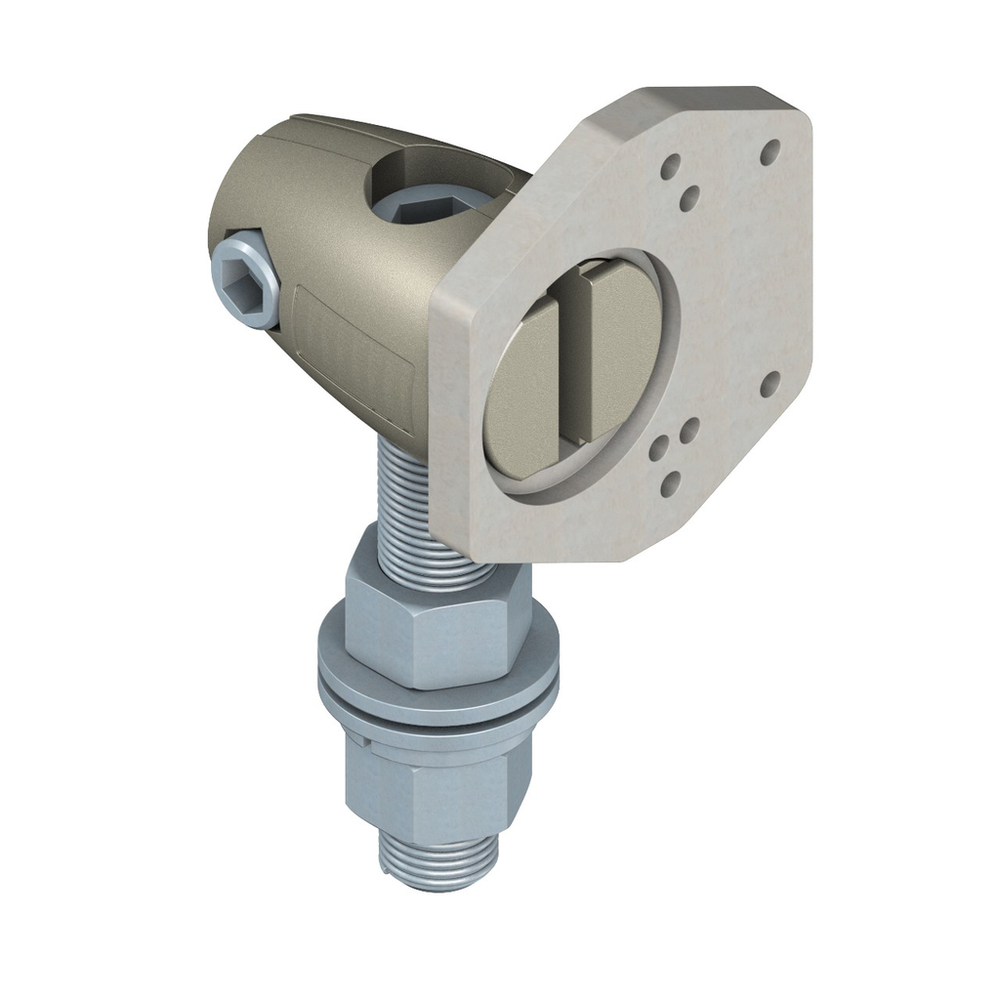 Image of Banner Engineering 91513