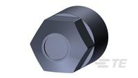 Image of TE Connectivity 293660-6