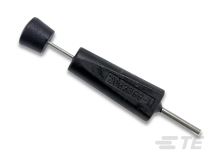 Image of TE Connectivity 2063388-1
