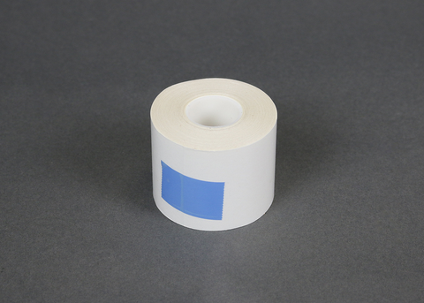 Image of Wiremold DST2