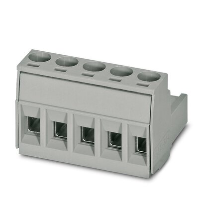 Image of Phoenix Contact 5448721