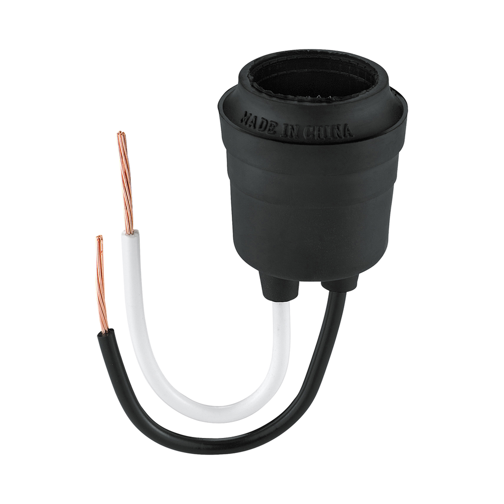 Image of Cooper Wiring Devices 145-BOX