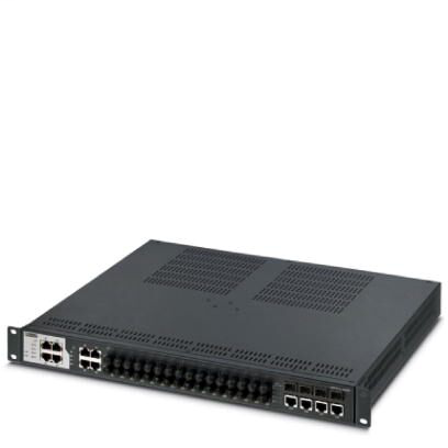 Image of Phoenix Contact 2891085