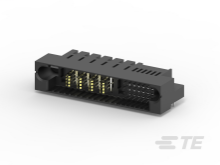 Image of AMP 2-6450122-9