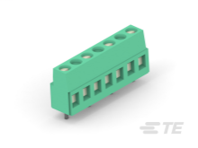 Image of TE Connectivity 1-282843-2
