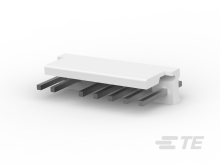 Image of TE Connectivity 641922-8