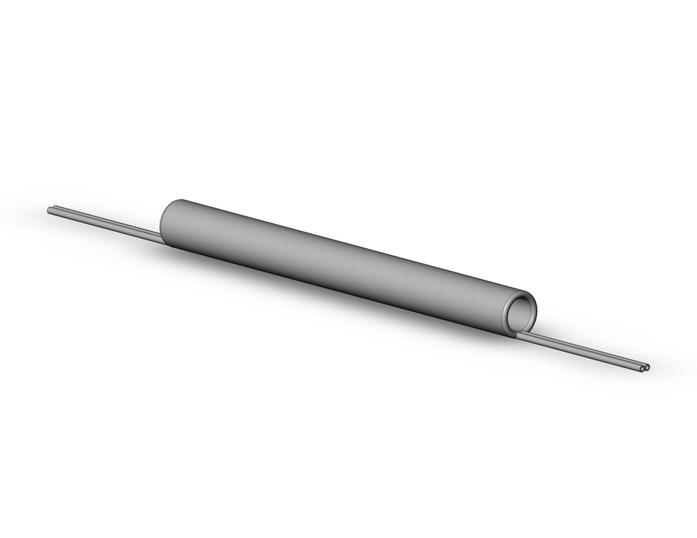 Image of SMC TCU0425B-2